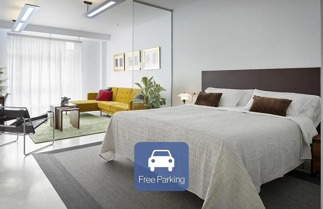 Satori Suites-1