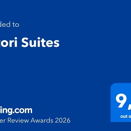 Satori Suites-2